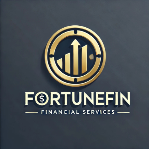 fortunefin